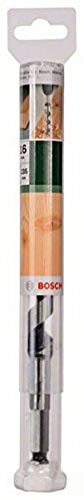 Punta Per Travi In Legno16x235 Mm - Bosch Punta Per Travi In Legno16x235 Mm - Bosch