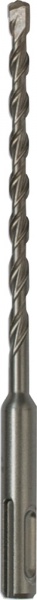 Punta Sds-plus 2 Taglienti 'v-plus' Makita 6x160 Mm