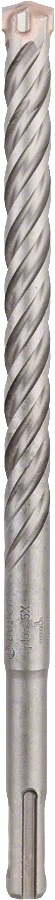 Punta Sds+ Plus Per Martello 5x 13200/260mm - B 2608833815