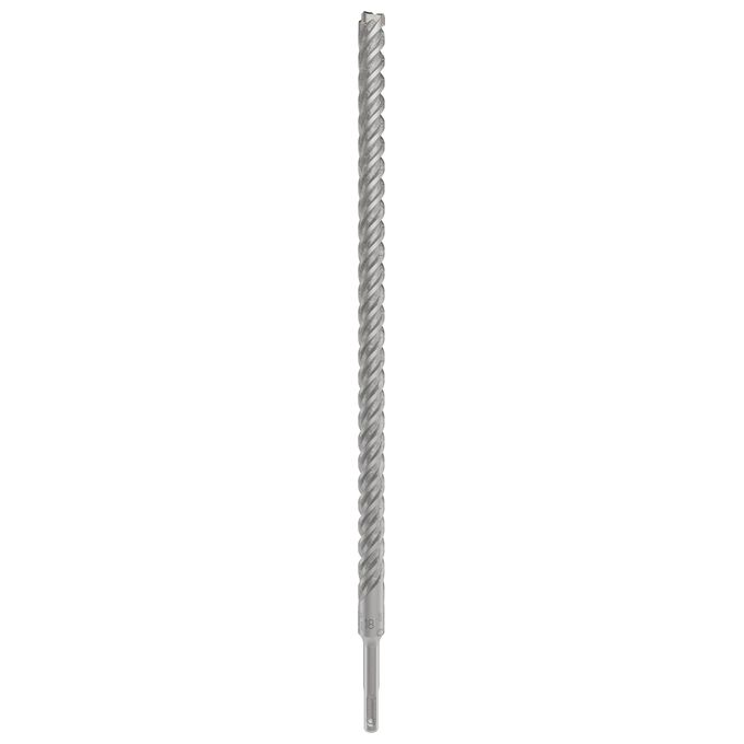 Punte Bosch Sds Plus-5X 18X400X450