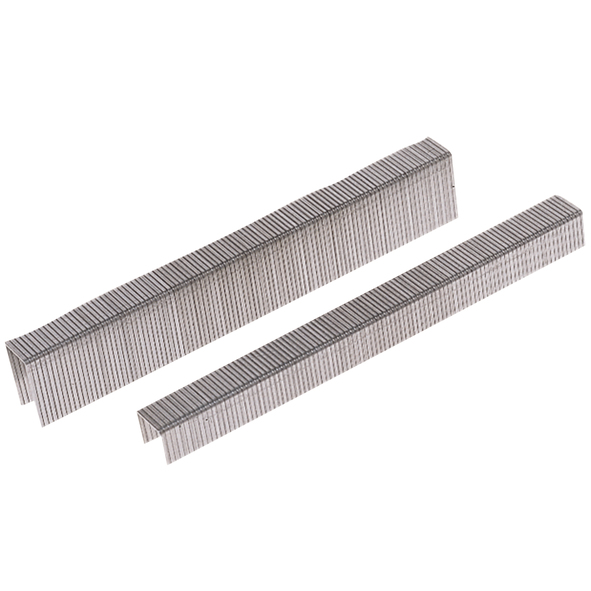 Punti Metallici Per Graffettatrici Mk 10-19 Makita F-32676