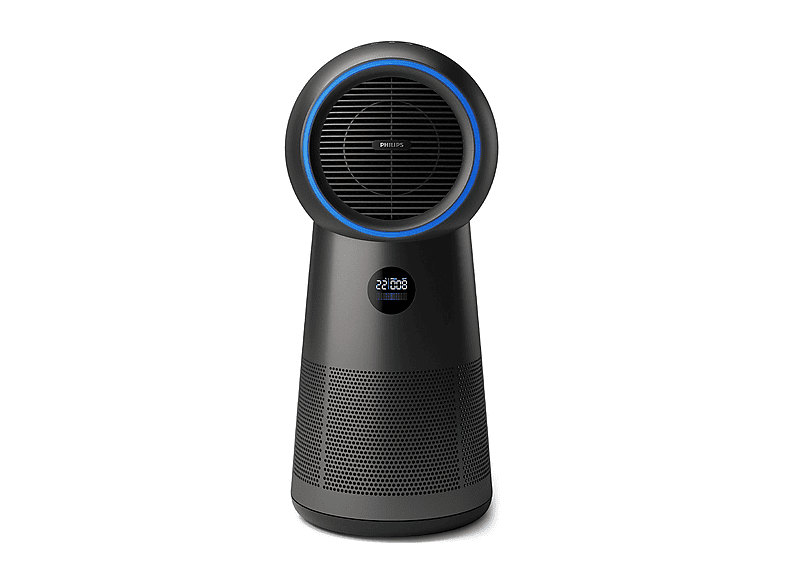 PURIFICATORE D'ARIA PHILIPS Purificatore d'aria 3in1 AMF220/15