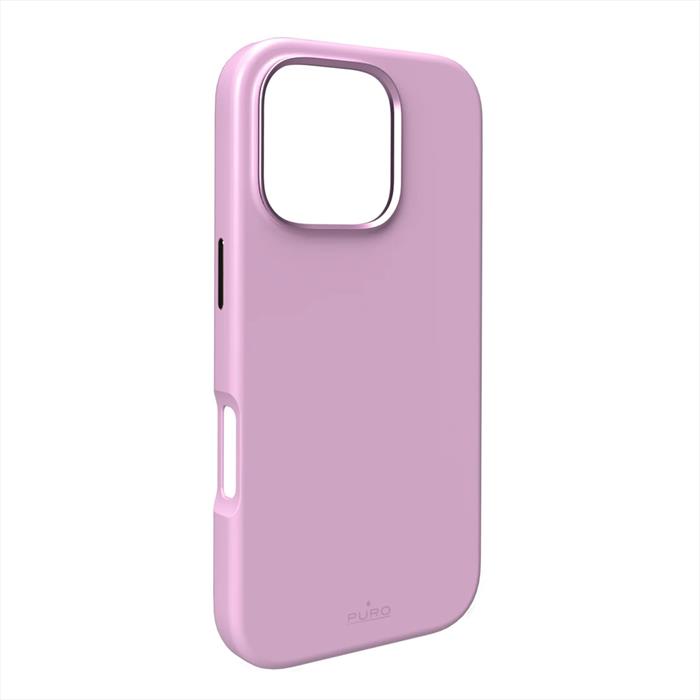 Puro - Puipc16p61iconmprose-rosa