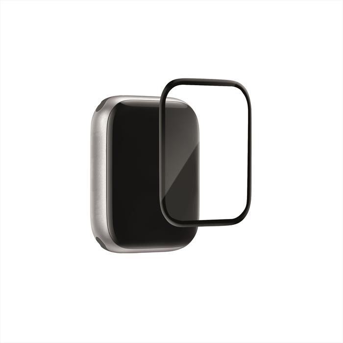 Puro - Salvaschermo Flexible Shield Sdfraw41blk
