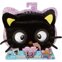 Purse Pets - Chococat, Borsa
