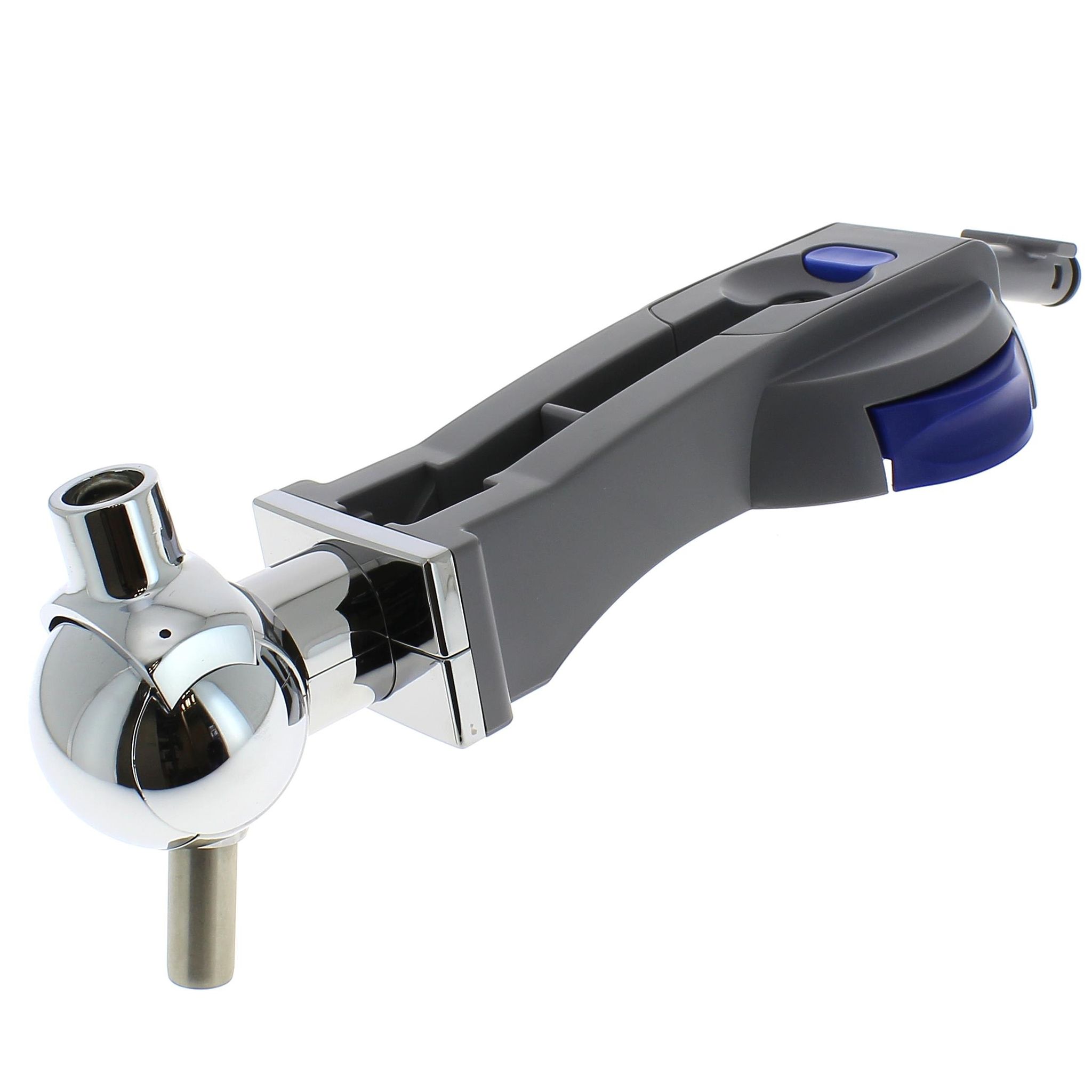 Purtring Beccu Senza La Maniglia Per Philips Beer Driver 996500044306 Purtring Beccu Senza La Maniglia Per Philips Beer Driver 996500044306