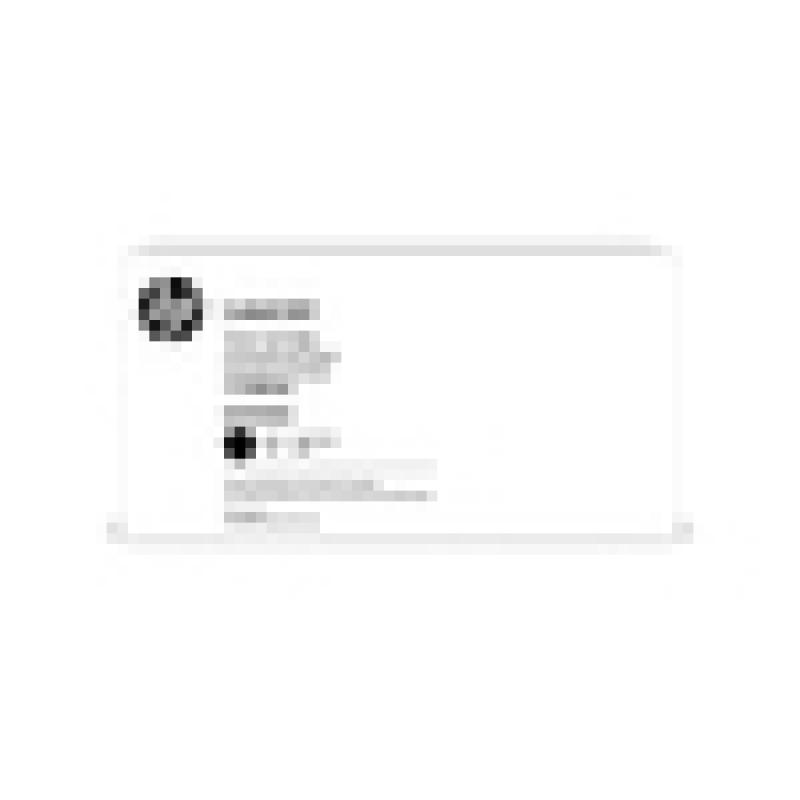 Q5949XC TONER CONTRACT