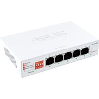 QG-U1050, Interruttore
