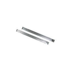 Qnap A02 Series (chassis) Rail Kit Max. Load 35 Kg RAIL-A02-90 Qnap A02 Series (chassis) Rail Kit Max. Load 35 Kg RAIL-A02-90