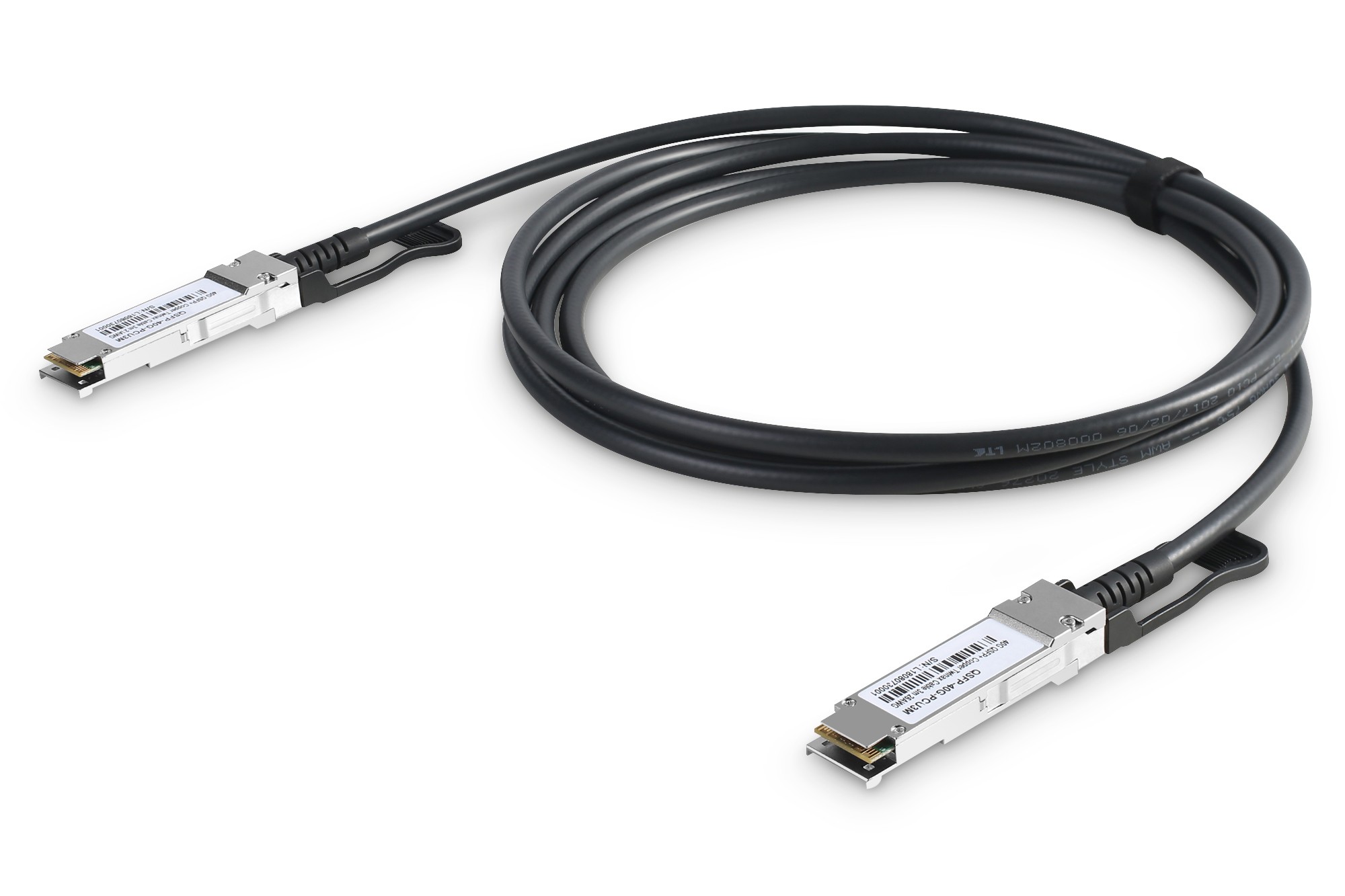 Qsfp+ 40G 1M Dac Cable AllnetCiscoD-LinkEdimaxEtherwanFortinet Mt 1 Qsfp+ 40G 1M Dac Cable AllnetCiscoD-LinkEdimaxEtherwanFortinet Mt 1
