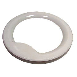 Quadrante Esterno Oblo - Lavatrice - Beko - 310441