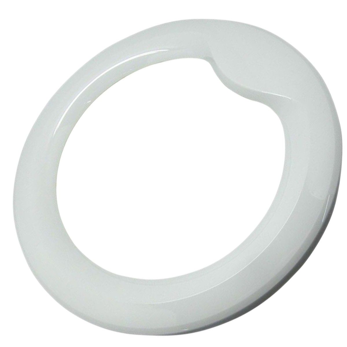 Quadrante Esterno Oblò - Lavatrice - Beko - 3104413663946096604 Quadrante Esterno Oblò - Lavatrice - Beko - 3104413663946096604