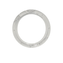 Quadrante Interno Oblo Originale - Lavatrice - Bosch - 330762