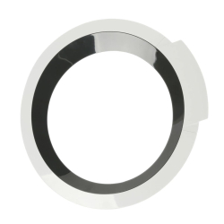Quadrante Oblo Originale - Lavatrice Bosch 322381