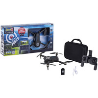 Quadricottero RC con telecamera "Go! Video Pro 2.0", Drone