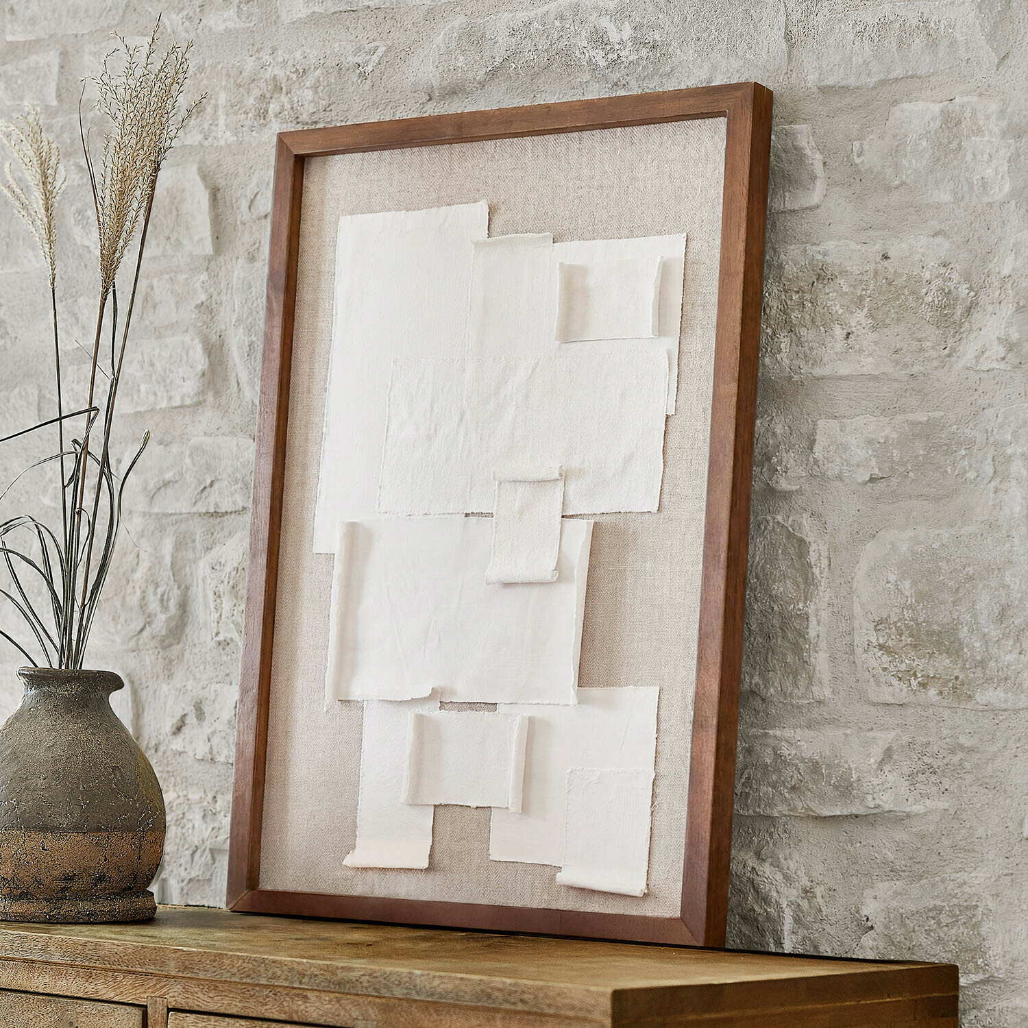 Quadro Névolaine