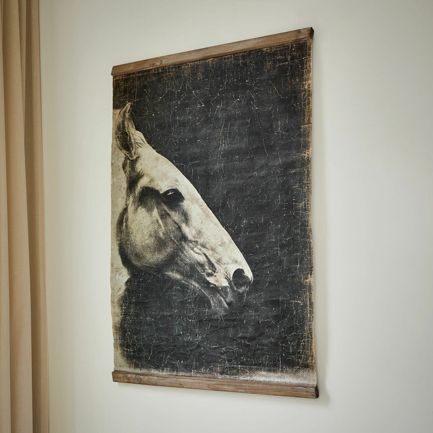 Quadro Ravonnach Quadro Ravonnach