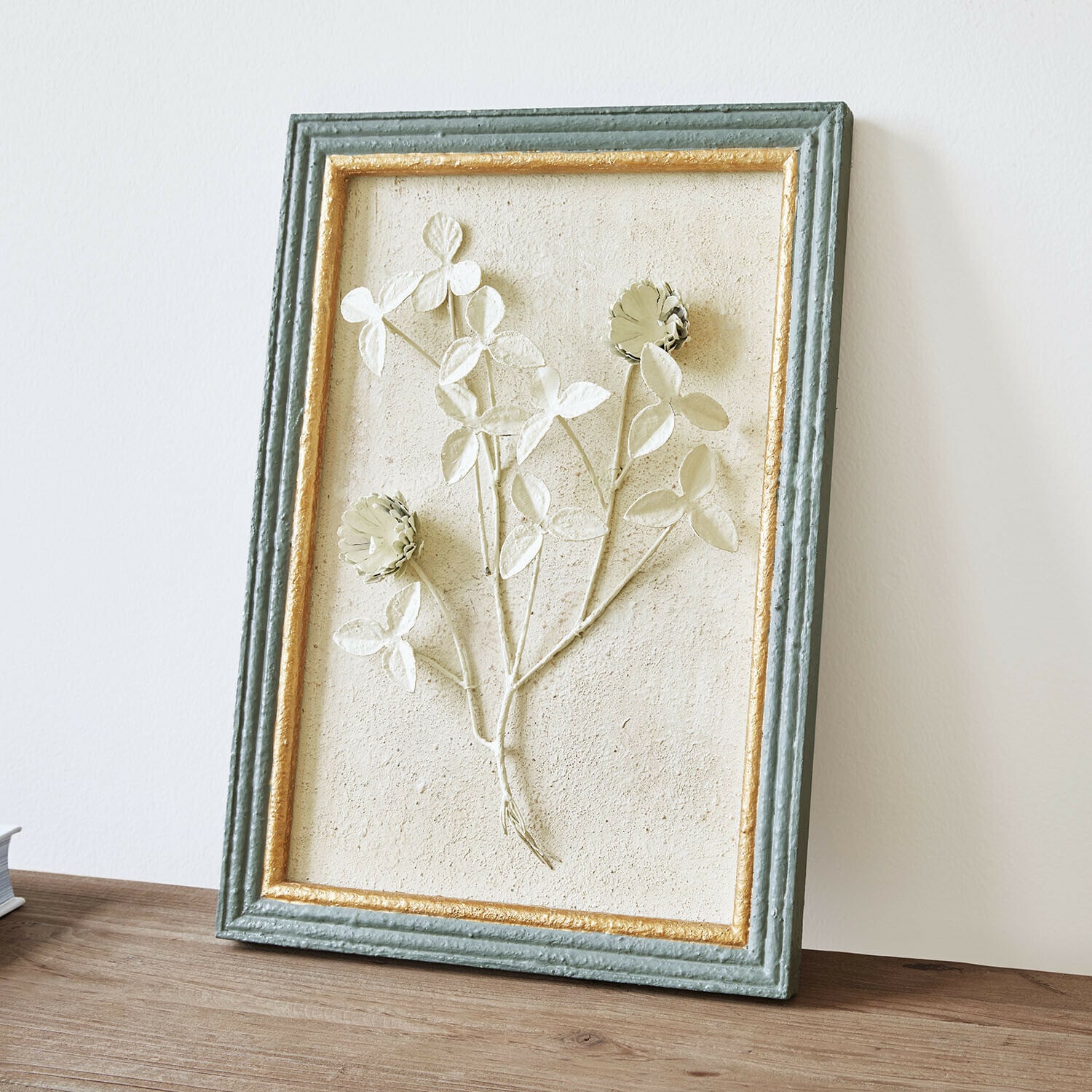 Quadro Rivolenne