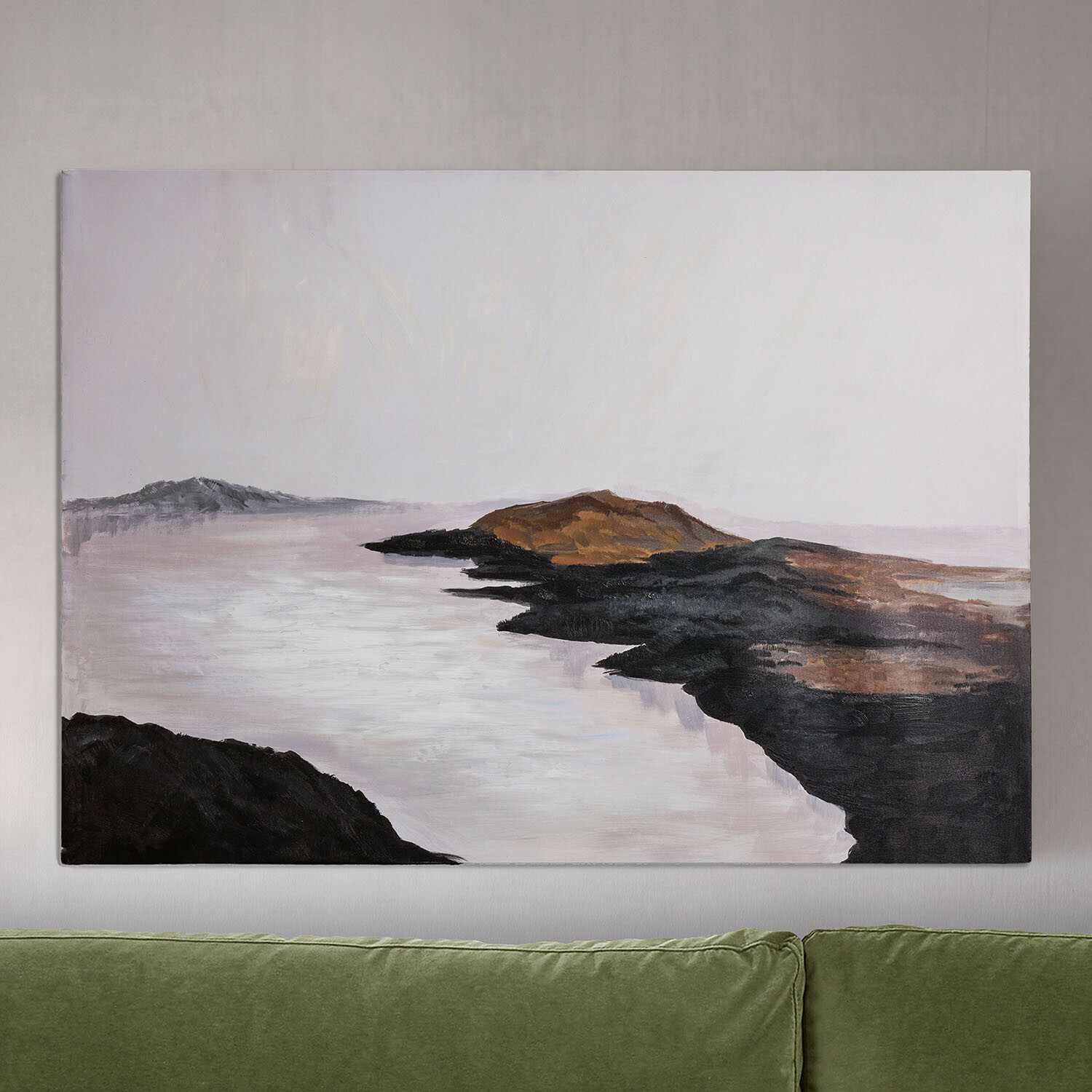 Quadro Salindre Quadro Salindre