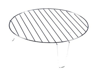 Quattro Griglia Per Microonde Whirlpool 482000004533