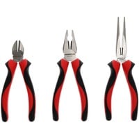 R28002003 pinza, Set pinze