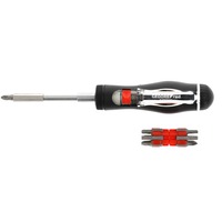 R38920000 cacciavite manuale