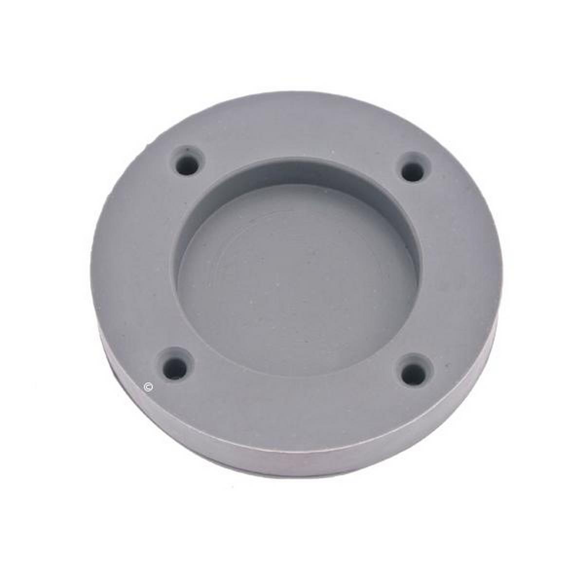 Raccordo Al Pezzo - Lavatrice Lg 51449