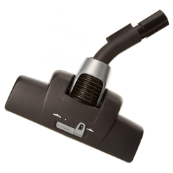 Raccordo - Aspirapolvere Electrolux 318019