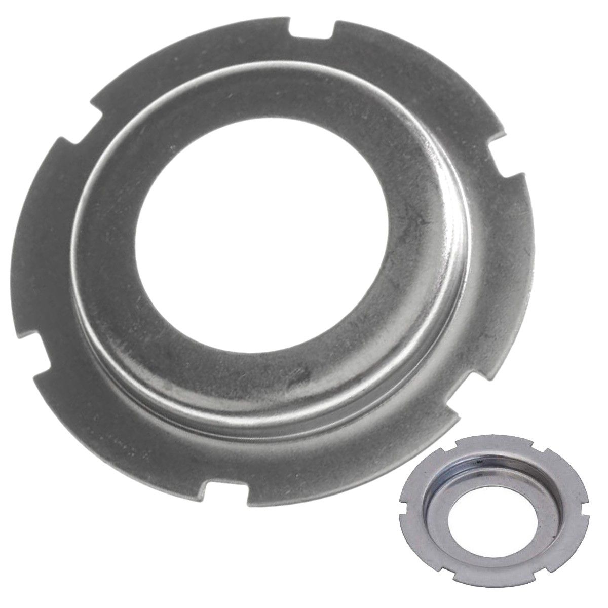 Raccordo Guarnizione Cuscinetto - Lavatrice Whirlpool 535243662734194331