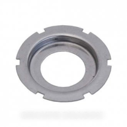 Raccordo Guarnizione Cuscinetto - Lavatrice Whirlpool 535248058331093644