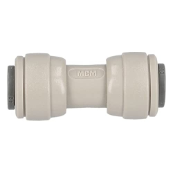 Raccordo In 1/4 Out 1/4 - Frigorifero, Congelatore Lg 517713662734167069 Raccordo In 1/4 Out 1/4 - Frigorifero, Congelatore Lg 517713662734167069