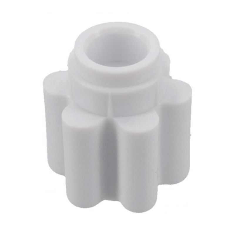 Raccordo Originale - Robot Da Cucina E Cuocitutto - Bosch - 305185