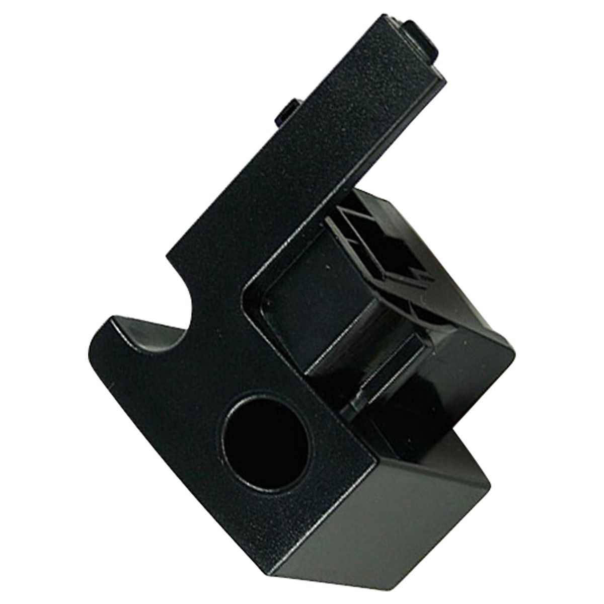 Raccordo Piede - Dispositivi Informatici Lg 58665