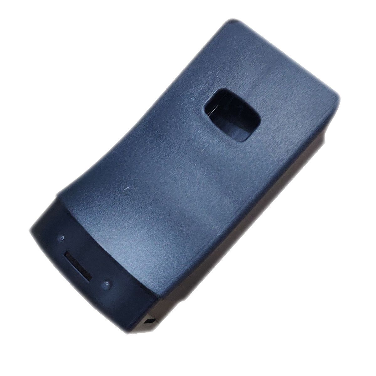 Raccordo Piede - Dispositivi Informatici Lg 98383