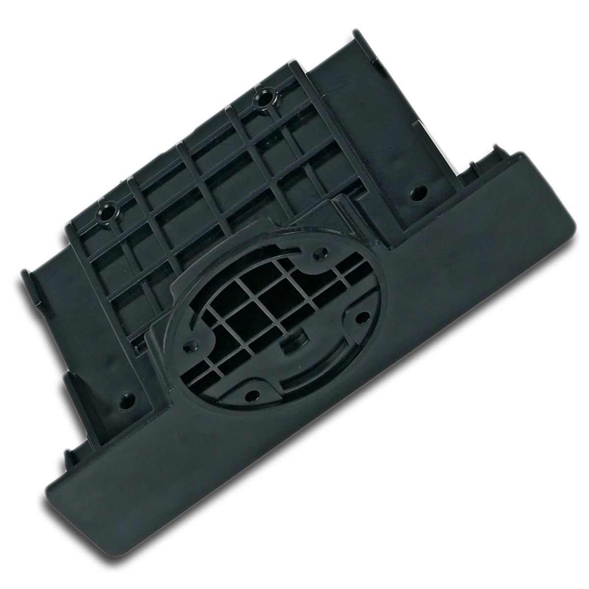 Raccordo Piede - Televisioni, Televisori, Tv Lg 1221783662734864883