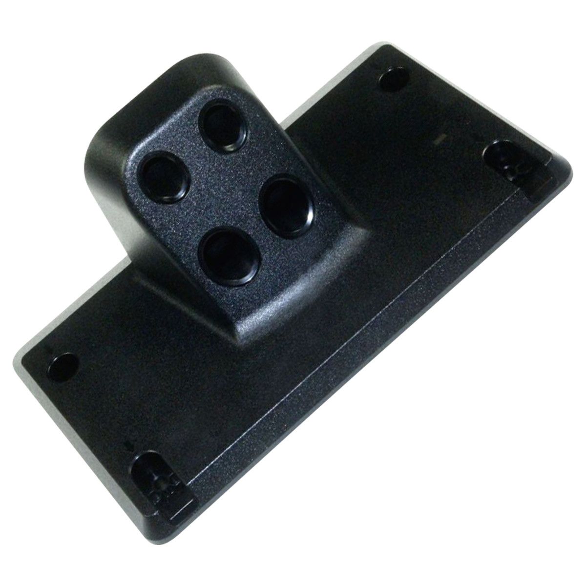 Raccordo Piede - Televisioni, Televisori, Tv - Lg - 149538