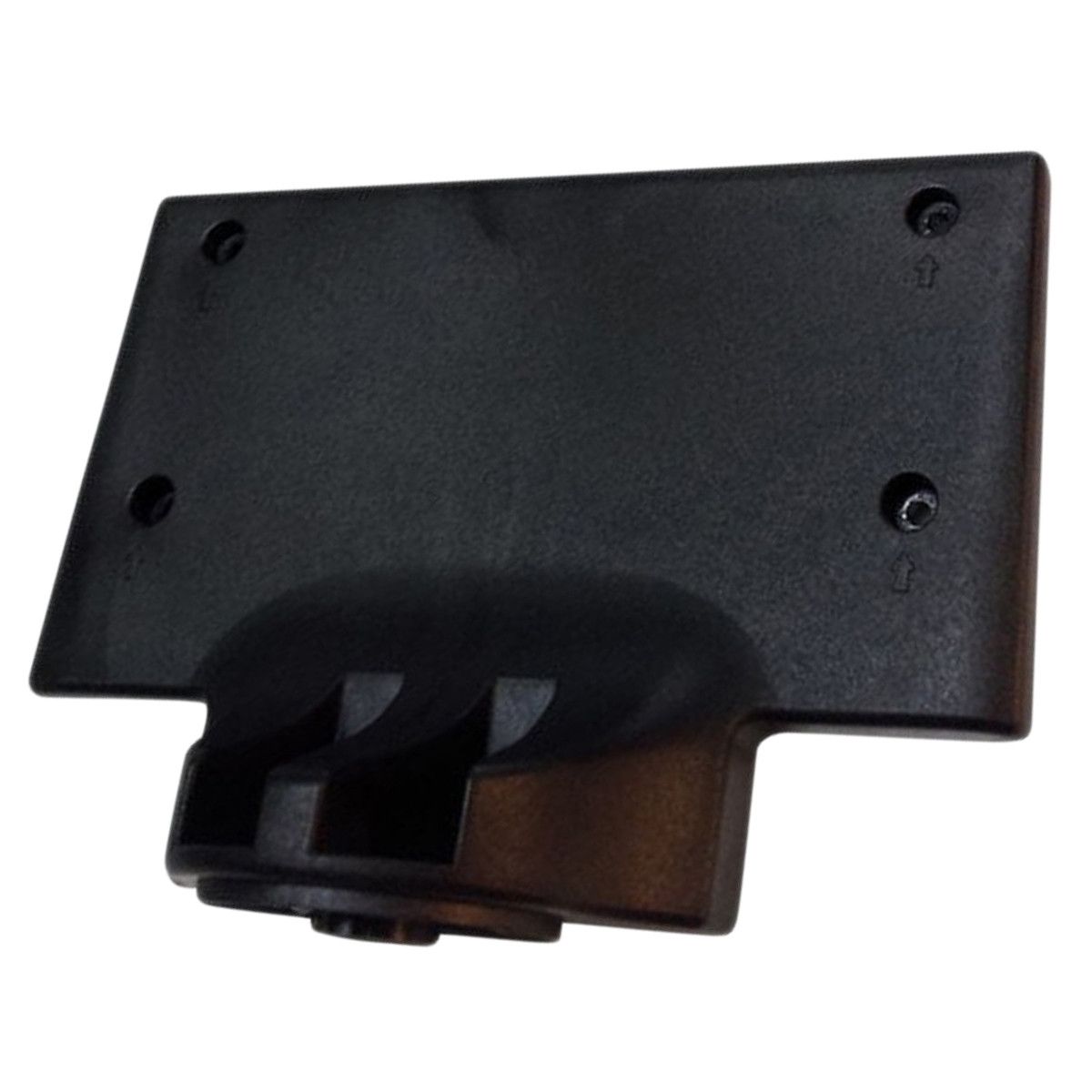 Raccordo Piede - Televisioni, Televisori, Tv Lg 98465