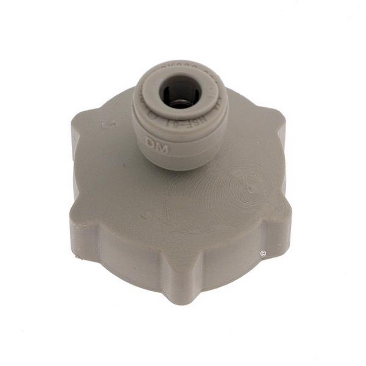 Raccordo Rapido 3/4 Frigorifero - Frigorifero, Congelatore Lg 521613662734103920 Raccordo Rapido 3/4 Frigorifero - Frigorifero, Congelatore Lg 521613662734103920