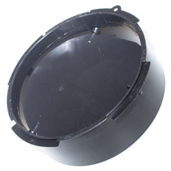 Raccordo Tubo Di Scarico Originale - Cappa Aspirante Whirlpool 3127638058331305181 Raccordo Tubo Di Scarico Originale - Cappa Aspirante Whirlpool 3127638058331305181