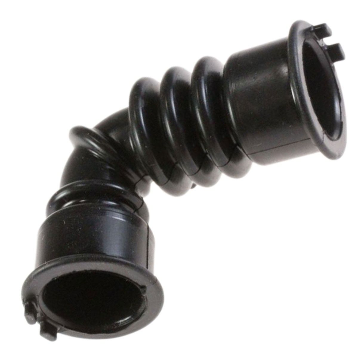 Raccordo Tubo Originale - Lavatrice Samsung 302674