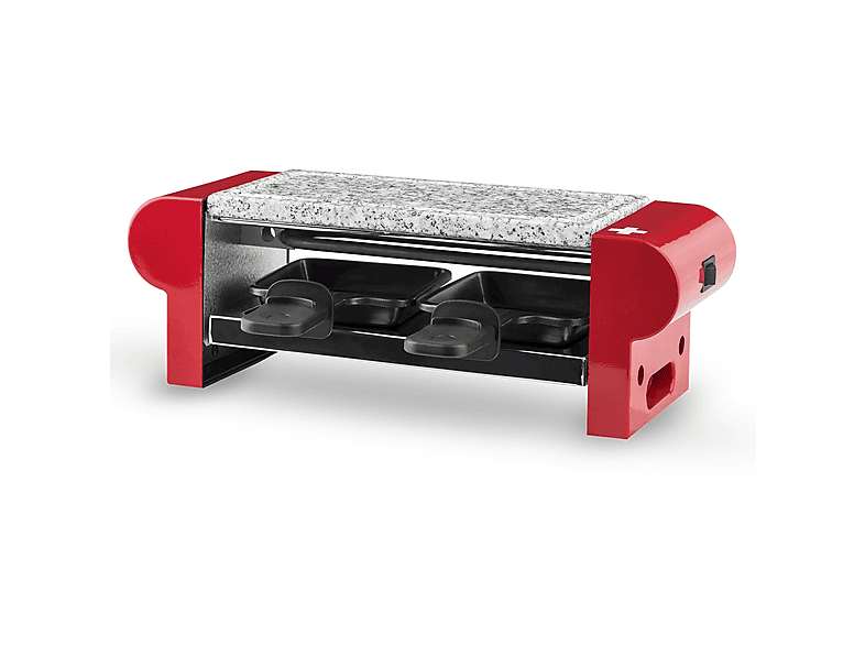 RACLETTE H.KOENIG RP2