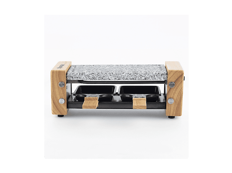RACLETTE H.KOENIG WOD2