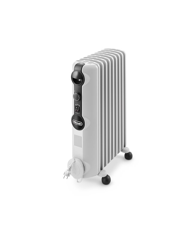 Radiatore DE'LONGHI TRRS0920
