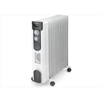 Radiatore OLIMPIA SPLENDID CALDORAD 7