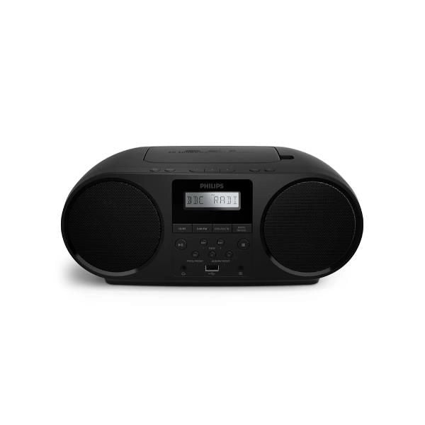RADIO PHILIPS TAZ6000/10 RADIO PHILIPS TAZ6000/10