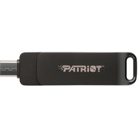 Rage R550 512GB, Chiavetta USB