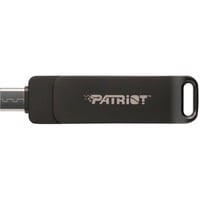 Rage R550 64GB, Chiavetta USB
