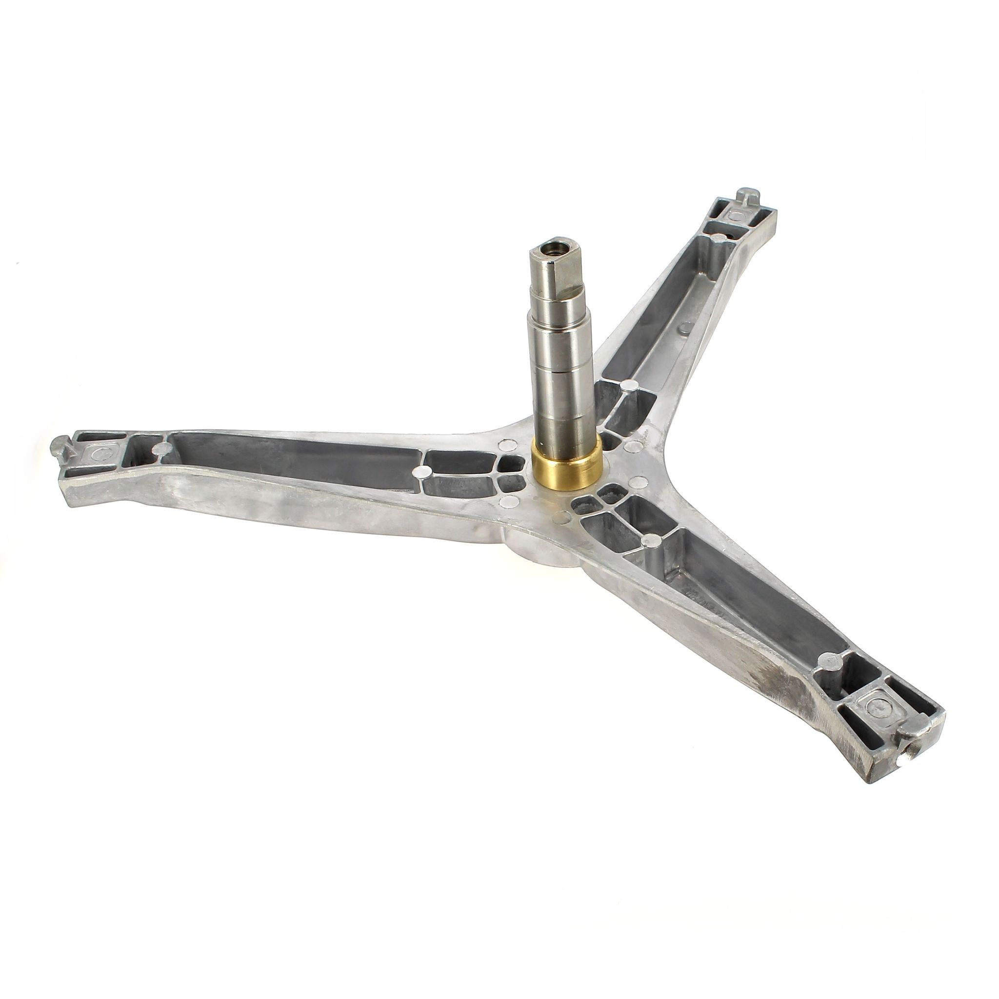 Ragno Del Tamburo Dc97-14370d Dc97-14370a - Lavatrice