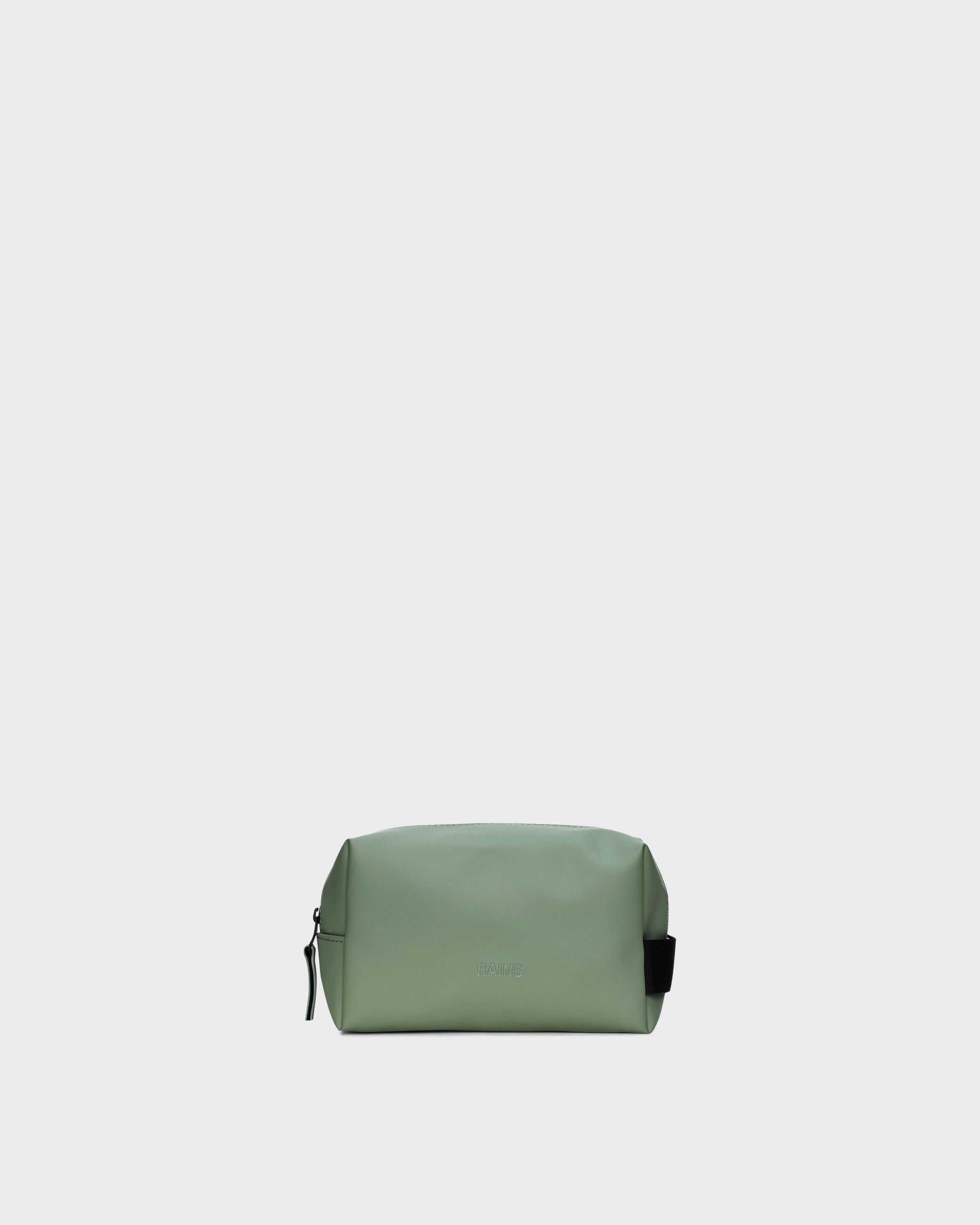 Rains Wash Bag Small W3 Well Rains Wash Bag Small W3 Well