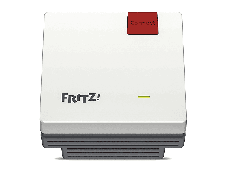 Range Extender FRITZ! Repeater 600 int, Velocità di trasferimento Mbit/s